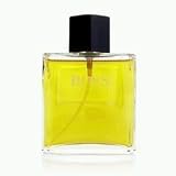 Boss No. 1 by Hugo Boss for Men 0.17 oz Eau de Toilette Miniature Collectible
