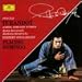 Puccini: Turandot (Highlights) / Karajan, Domingo