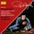 Puccini: Turandot (Highlights) / Karajan, Domingo