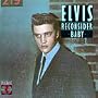 Reconsider Baby