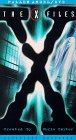 X-Files: Fallen Angel & Eve