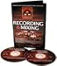RECORDING & MIXING VOL. 1