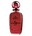 Anglomania Perfume For Women by Vivienne Westwood
