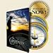 The Compass DVD From Where You Are....To Where You Want To Be