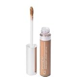 CoverGirl Invisible Cream Concealer, Honey 175 .34 oz ( 9 g ) - B00112DU7Q