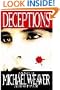 Deceptions