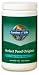 Garden of Life Perfect Food - Original 300 grams powder- Garden of Life