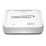 SonicWALL Tz 100 01-SSC-8734 Network Security Appliance