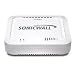 Tz 100 Network Security Appliance
