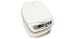 Fuzzy Logic Rice Cooker 5 Cup