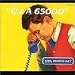 Q&A 65000