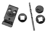 Lock Technology 65 - GM / Ford Lock Bypass - Lock Technology - 65