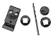 Lock Technology 65 - GM / Ford Lock Bypass - Lock Technology - 65
