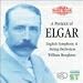 A Portrait of Elgar