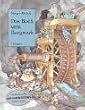 Das Buch vom Bergwerk