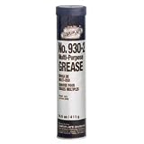 930-2 14.5oz. Cartridgegrease Hi-temp Mul (293-L0100-098) Category: Grease