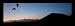 Lanzarote, Canaries Islands - Ulrich Art Print Poster 37.5 x