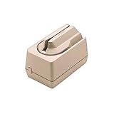 MagTek Mini MICR with MSR - MICR / Magnetic Card Reader (E45891) Category: Magnetic Stripe Readers