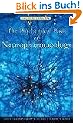 The Biochemical Basis of Neuropharmacology