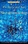 The Biochemical Basis of Neuropharmacology