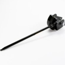 Craftsman Part # 167905, Steering Kit