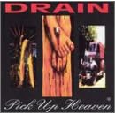 Pick Up Heaven