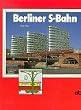 Berliner S-Bahn