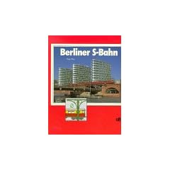 Berliner S-Bahn