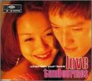 Cherish Our Love