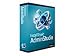 Install Shield ADMINSTUDIO V5.5 PRO ( AP055ZD )