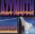 Cascades/Rapid Transit