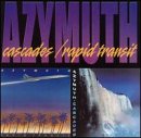 Azymuth Foto 11