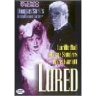 Lured by 