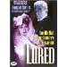 Lured