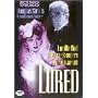 Lured