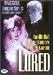 Lured