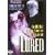 Lured