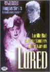 Lured by Kino Video