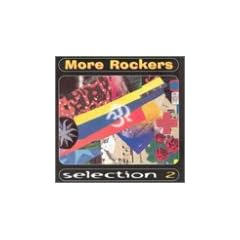 Selection 2