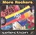 Selection 2