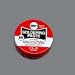 Solder Paste 1.7 oz