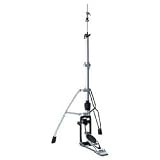 MusicalInstruments: Medium picture for Pearl H2000 Eliminator Hi Hat Stand