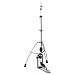 Pearl H2000 Eliminator Hi-Hat Stand