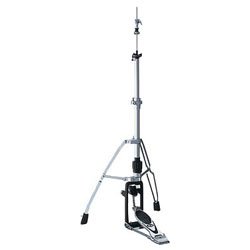 MusicalInstruments: Pearl H2000 Eliminator Hi Hat Stand