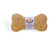 Natures Animals Chicken Treat Gourmet Dog Bone