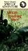 Africa's Poaching Wars [VHS] [Import]