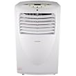 Air Conditioners