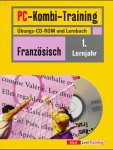 PC-Kombi-Training Französisch 1. Lernjahr