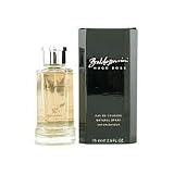 BALDESSARINI by Hugo Boss