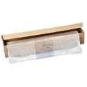 FEL36052 - Powershred Shredder Bags for All Personal Models